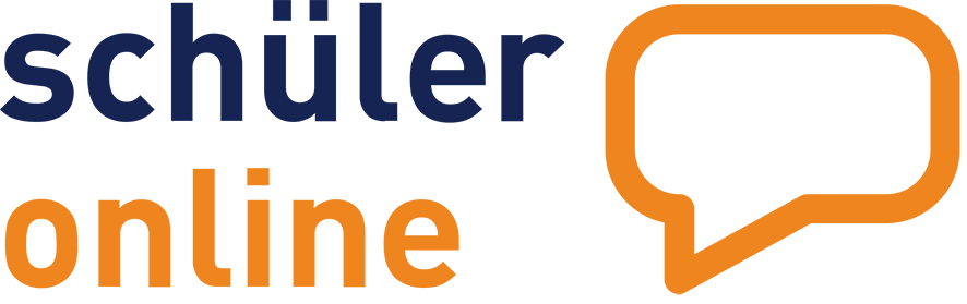 Schüler online