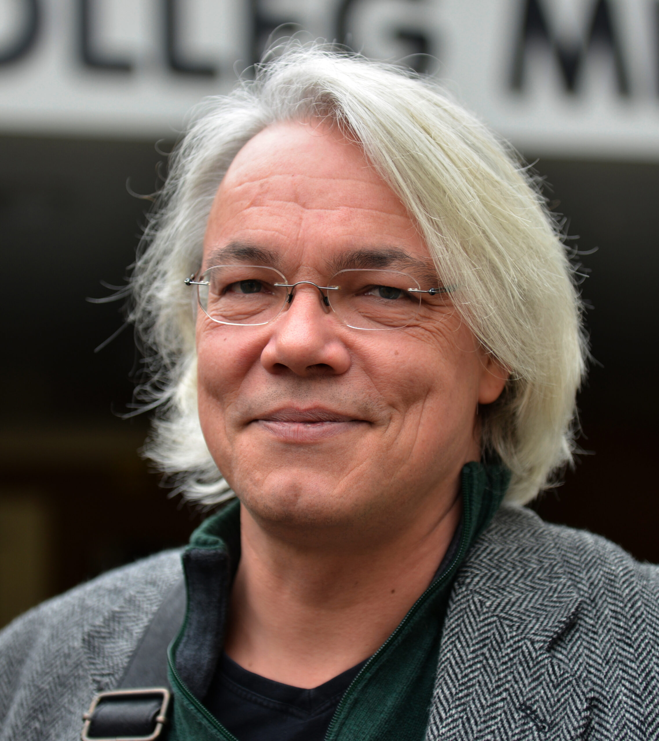 Soziale Leistungen an der Berufsschule Essen Mitte sollen gestrichen werden